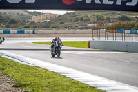 Bike5